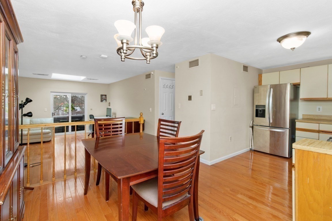 1210 Vfw Pkwy # 12