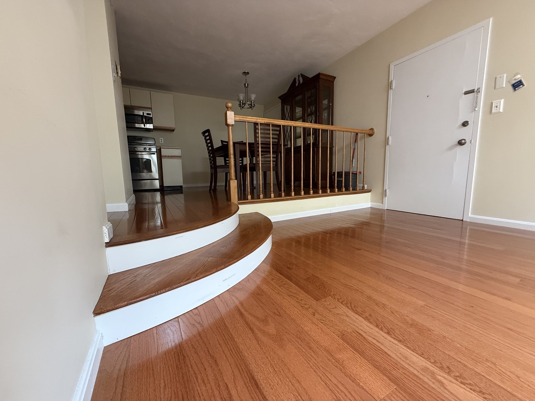 1210 Vfw Pkwy # 12