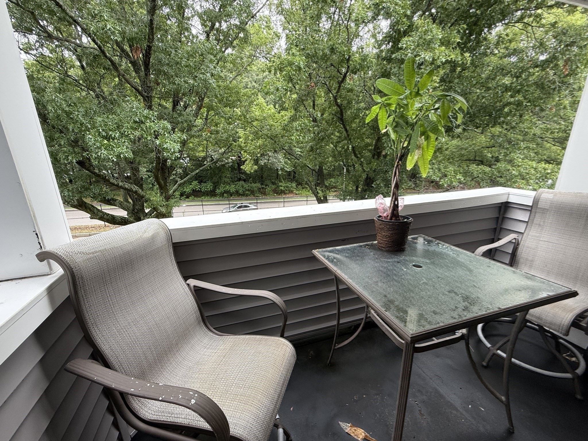 1210 Vfw Pkwy # 12