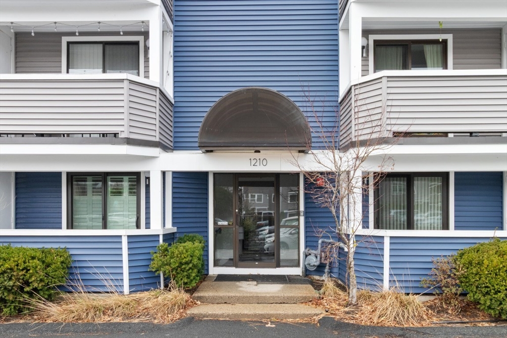 1210 Vfw Pkwy # 12