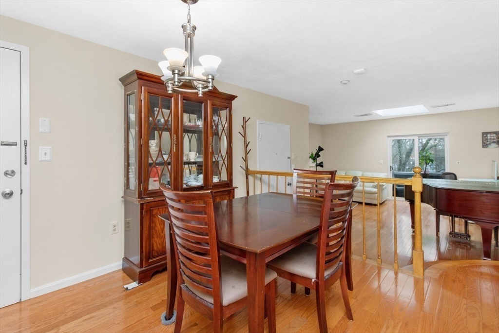 1210 Vfw Pkwy # 12