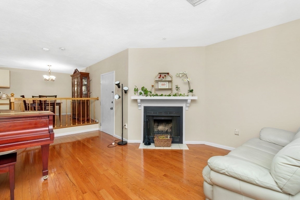 1210 Vfw Pkwy # 12