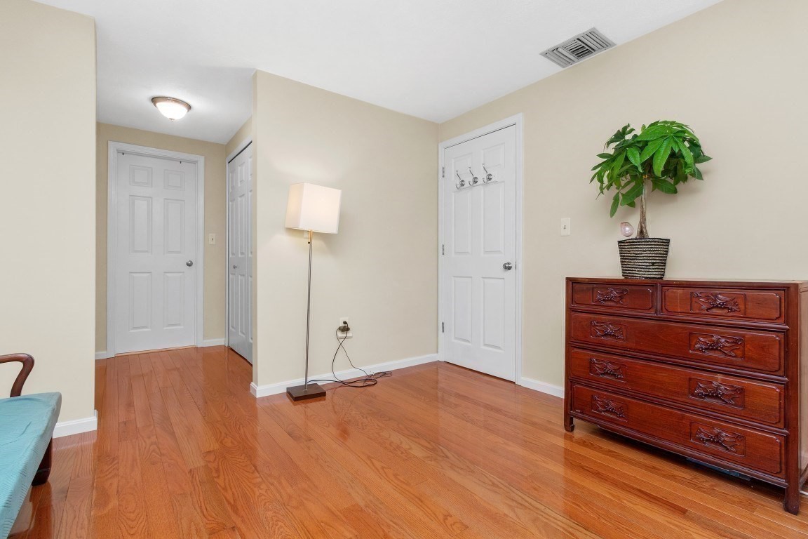 1210 Vfw Pkwy # 12