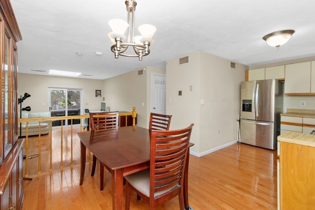 1210 Vfw Pkwy # 12