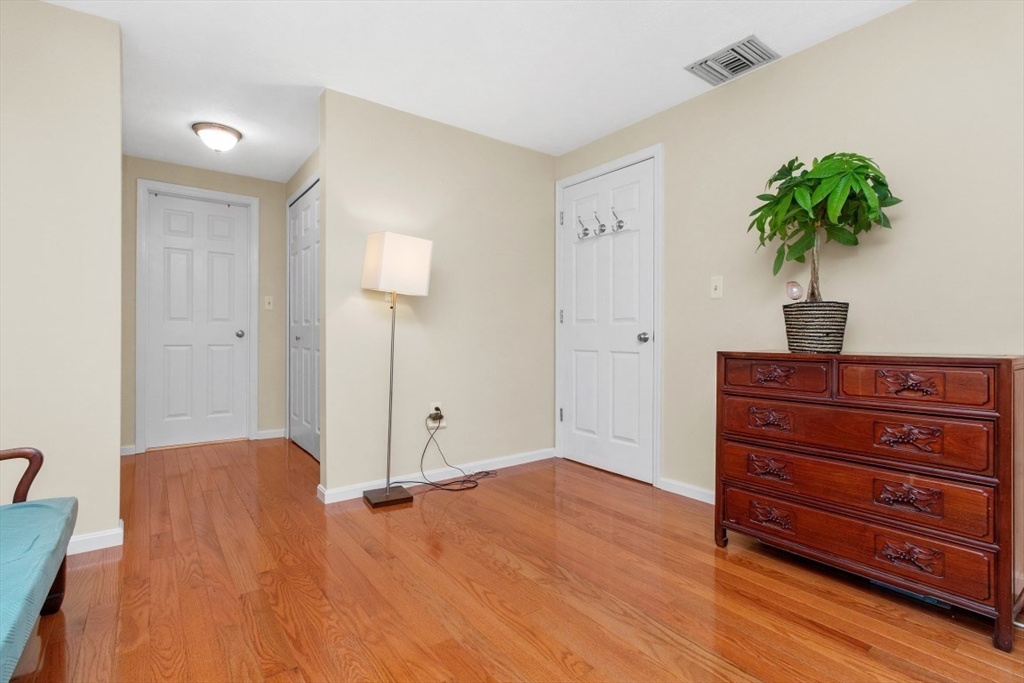 1210 Vfw Pkwy # 12