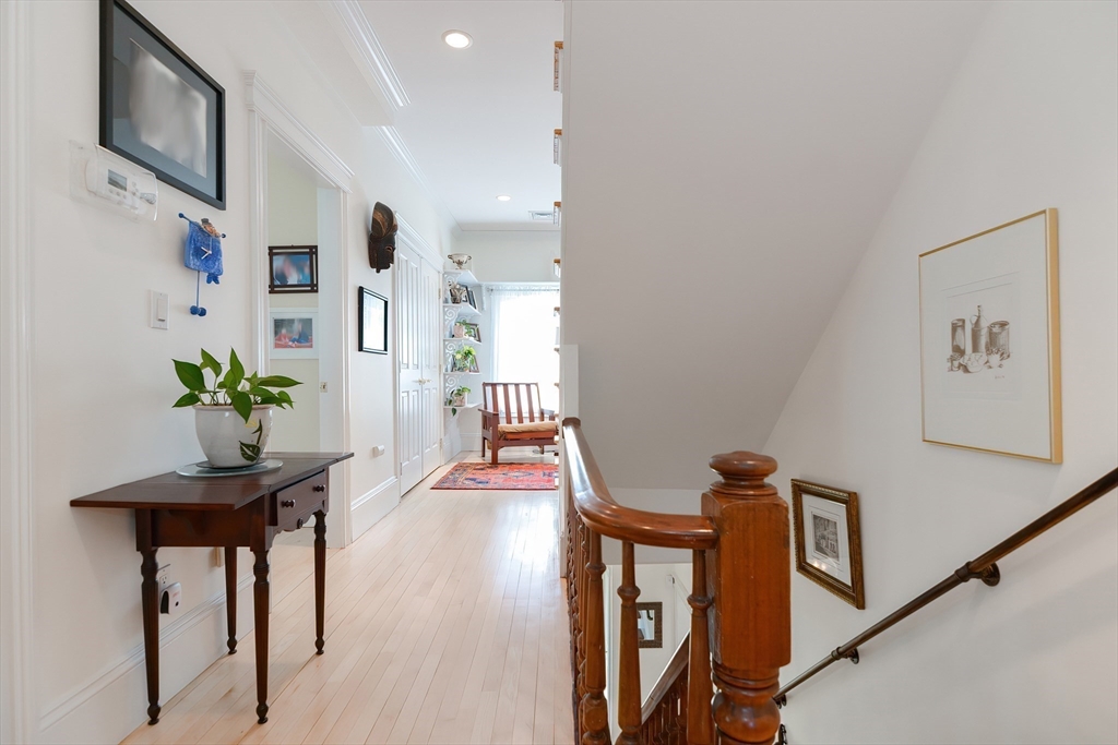 3 Forest St # 3