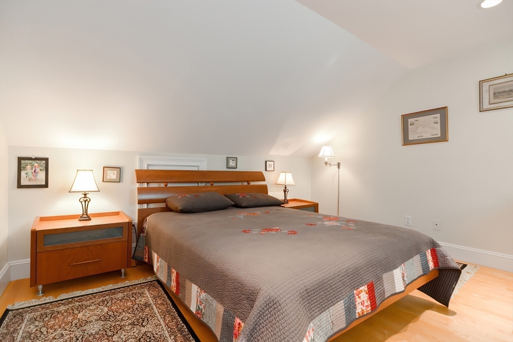 3 Forest St # 3
