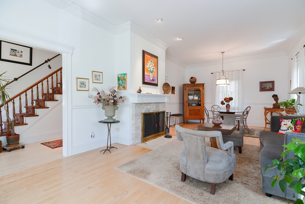 3 Forest St # 3