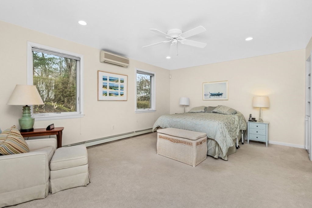 116 Winslow Road