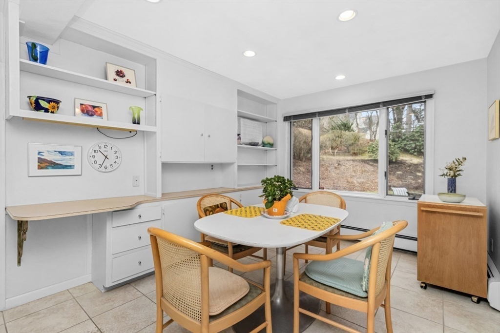 116 Winslow Road