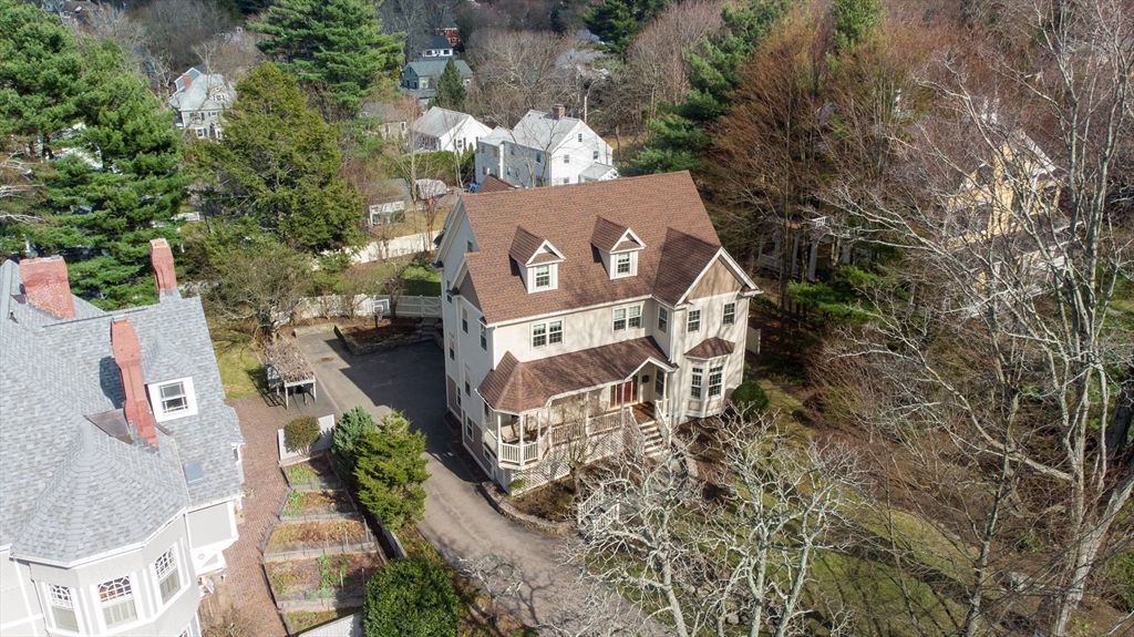 94 Highland Street