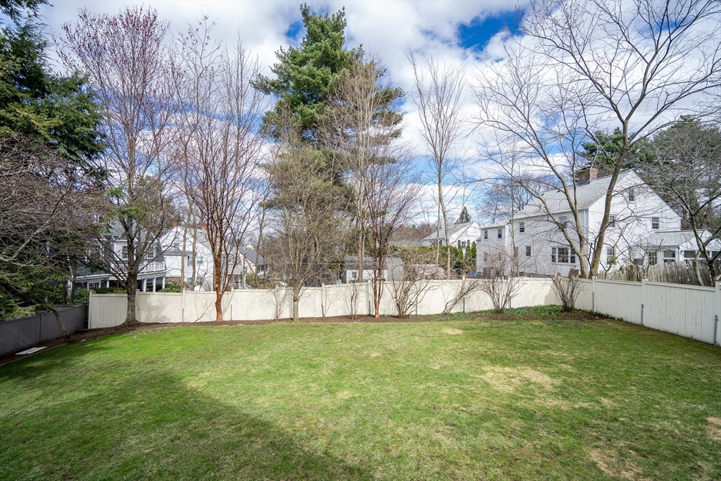 94 Highland Street