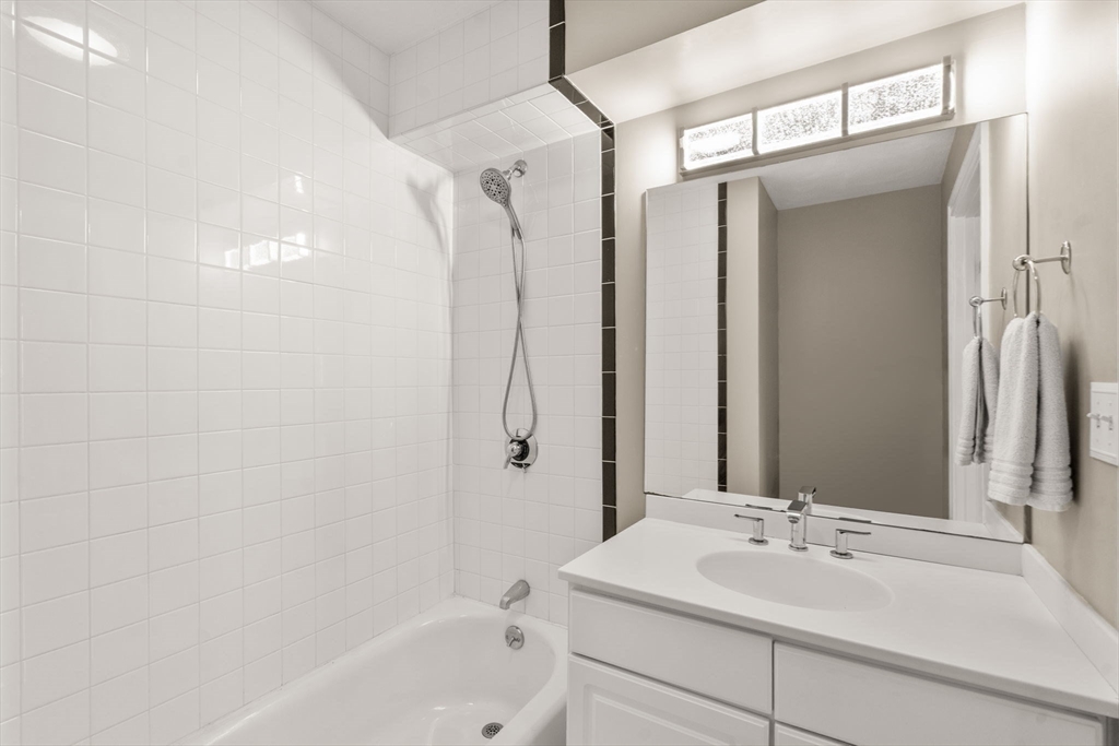 64 Webster Street # 64