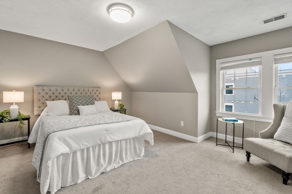 64 Webster Street # 64