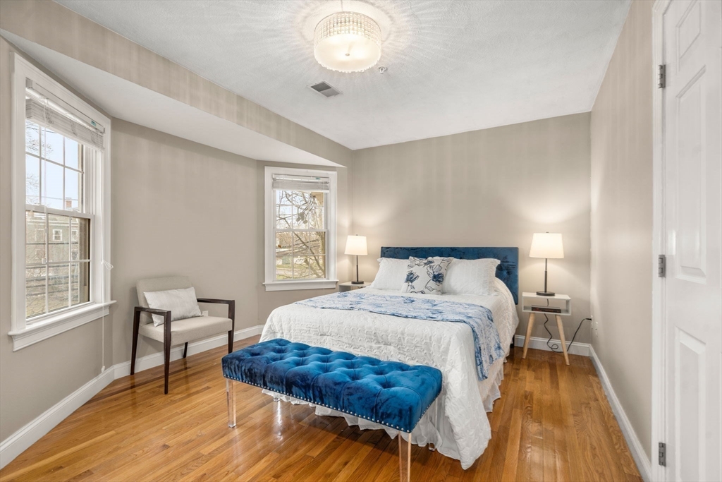 64 Webster Street # 64