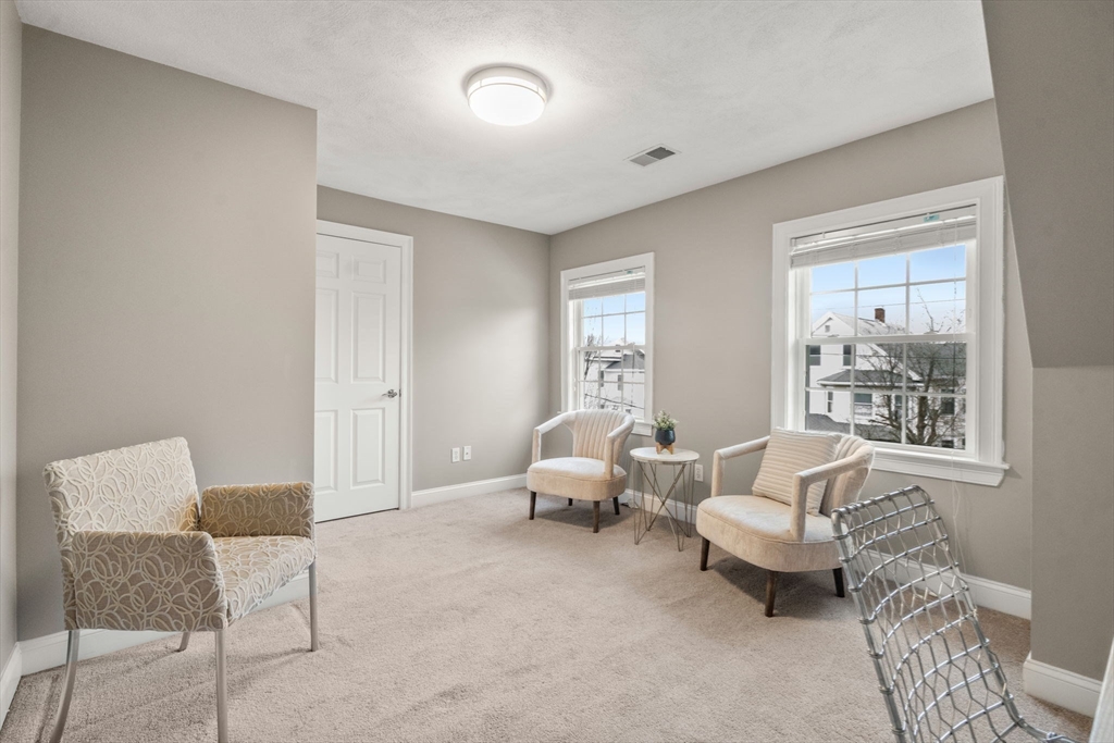 64 Webster Street # 64