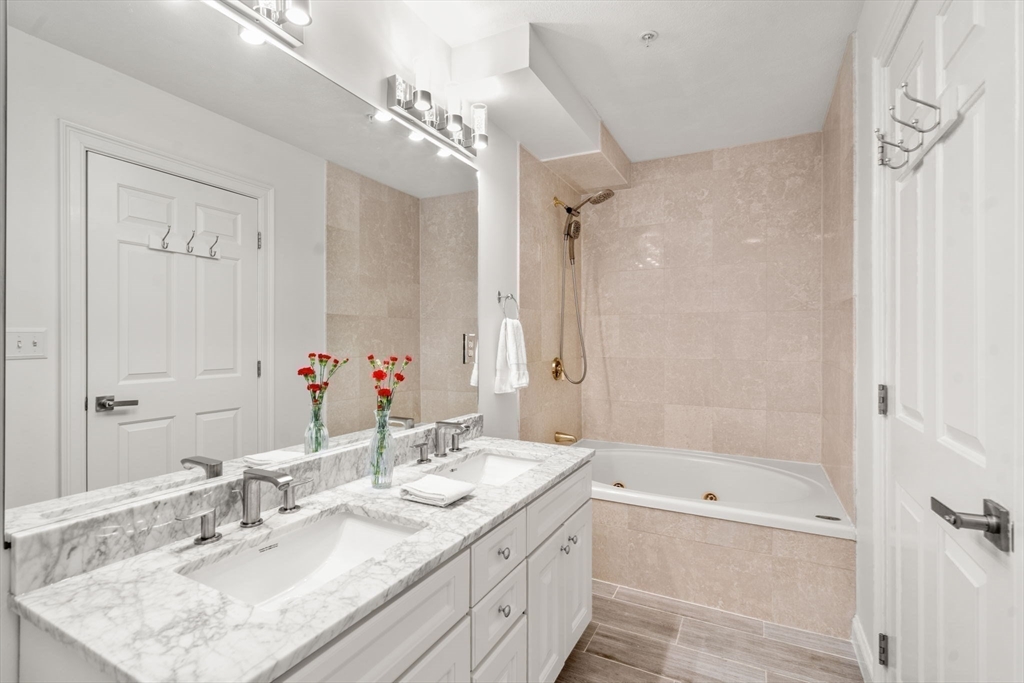 64 Webster Street # 64