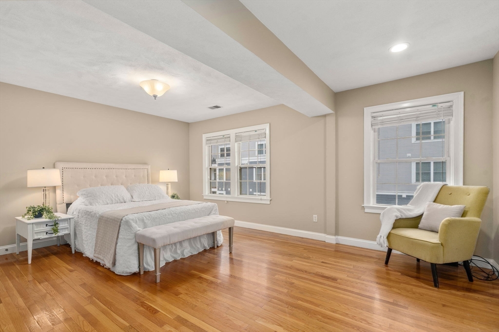 64 Webster Street # 64