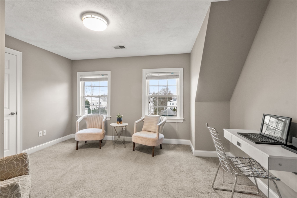 64 Webster Street # 64