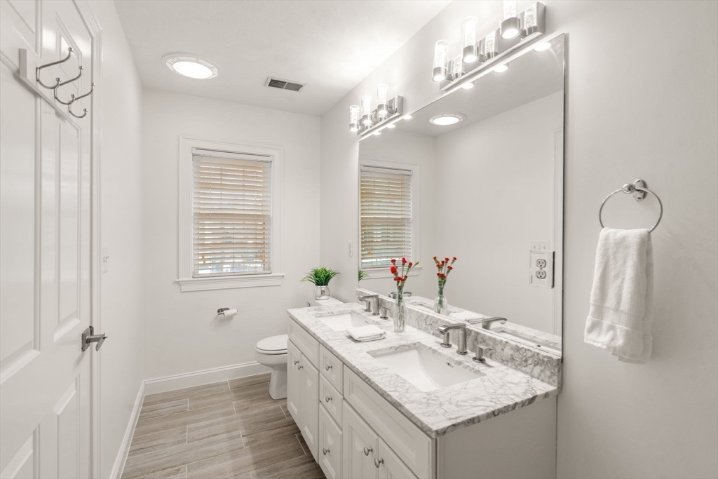 64 Webster Street # 64