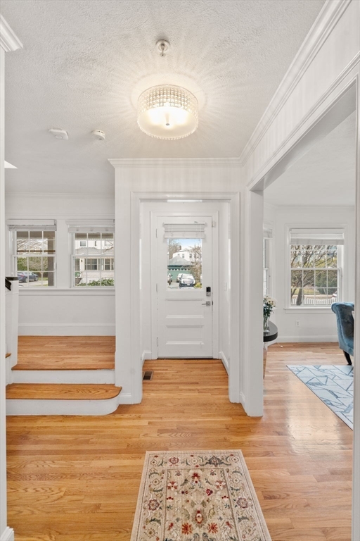 64 Webster Street # 64