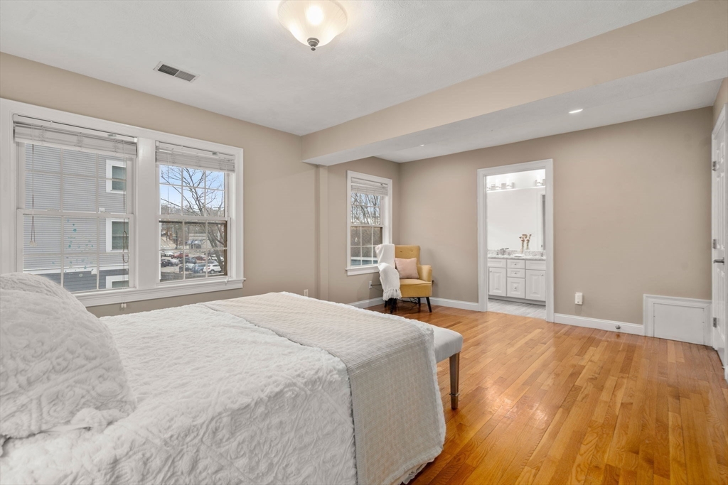 64 Webster Street # 64