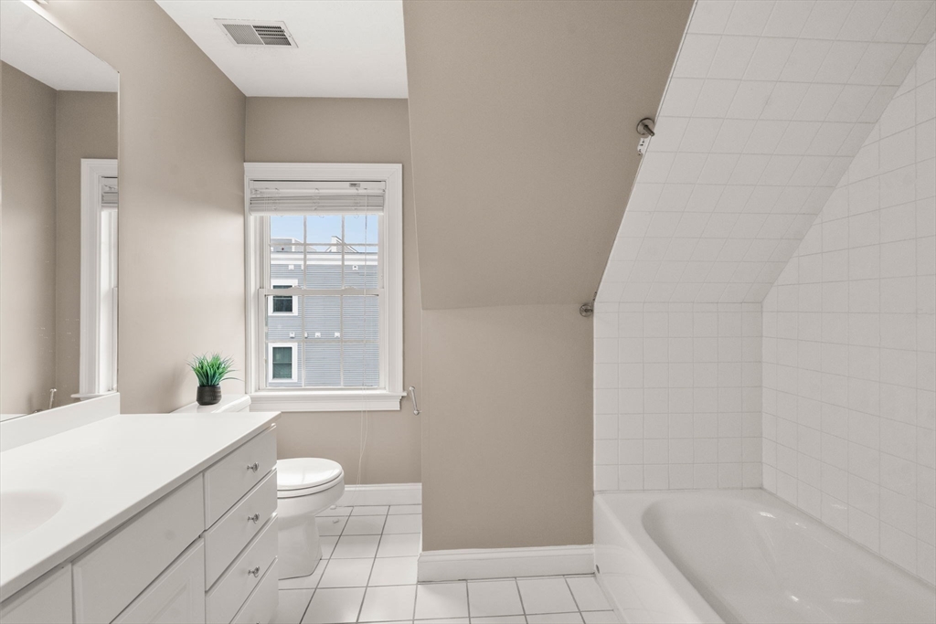 64 Webster Street # 64