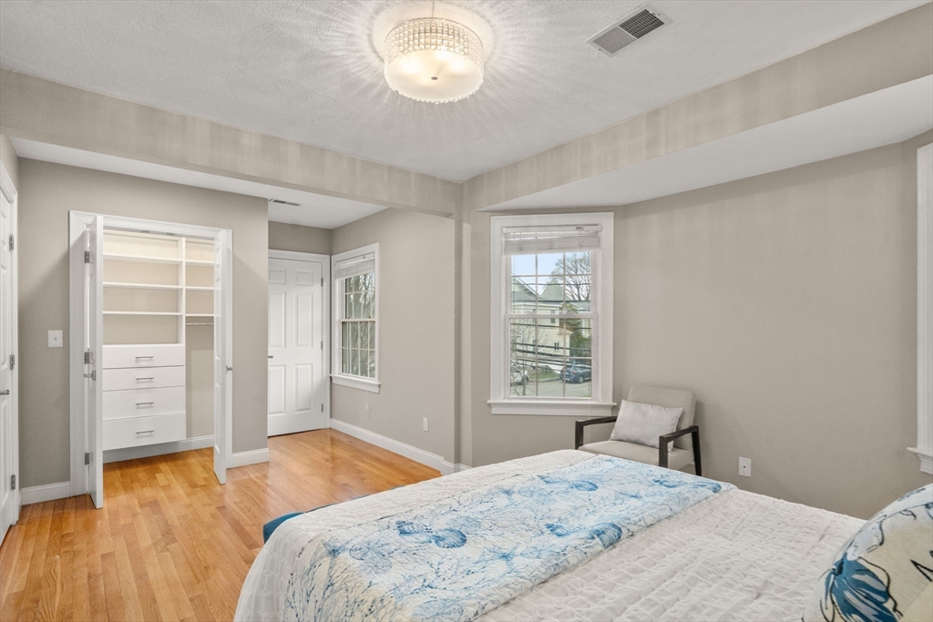 64 Webster Street # 64