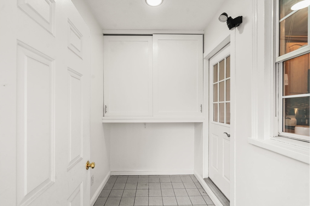 64 Webster Street # 64