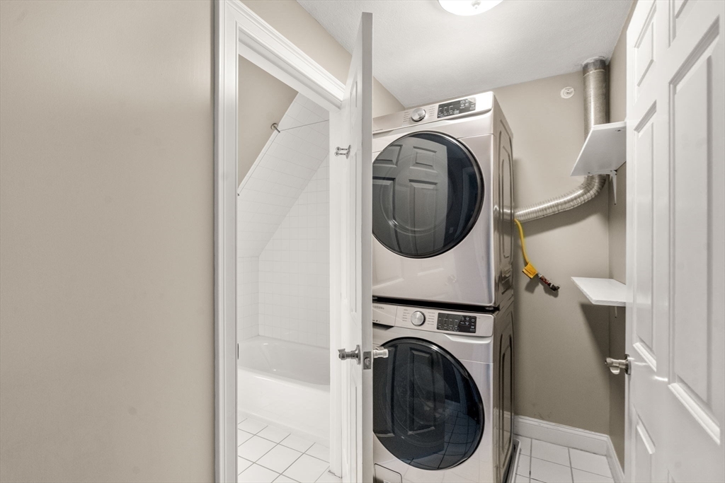 64 Webster Street # 64