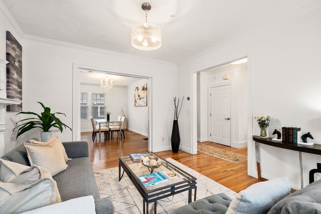 64 Webster Street # 64