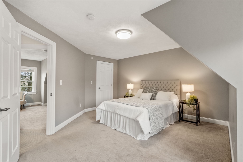 64 Webster Street # 64