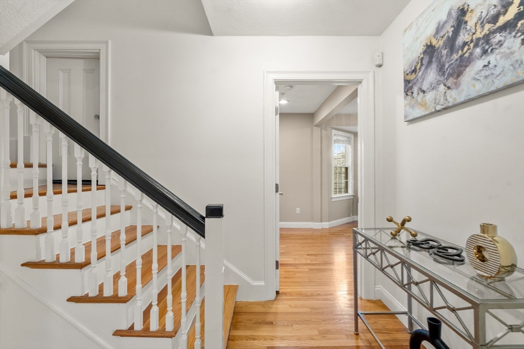 64 Webster Street # 64