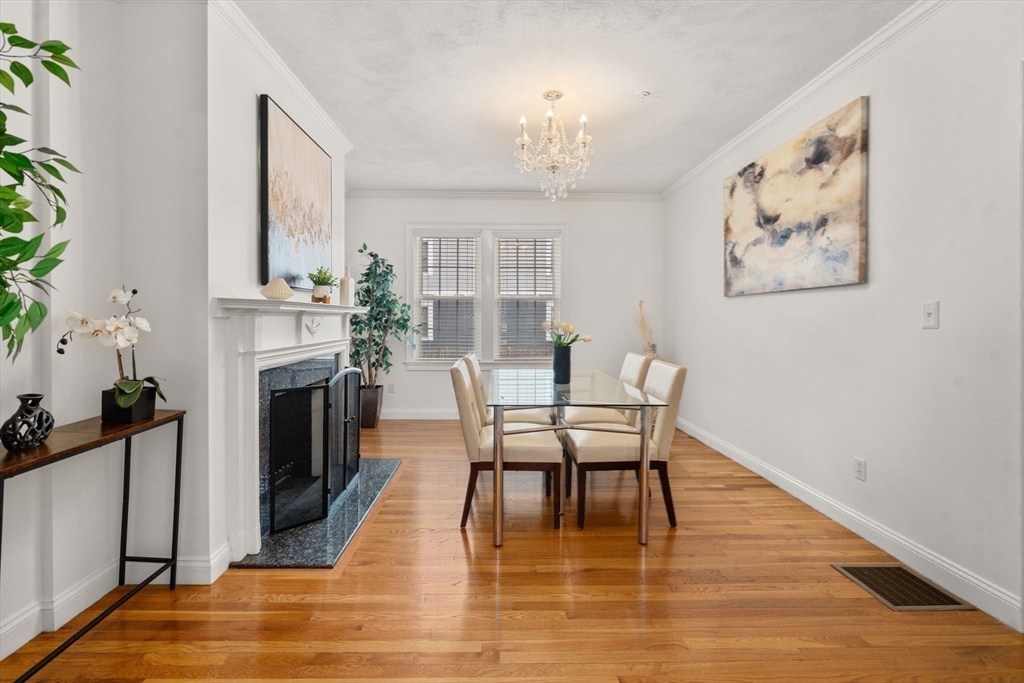 64 Webster Street # 64