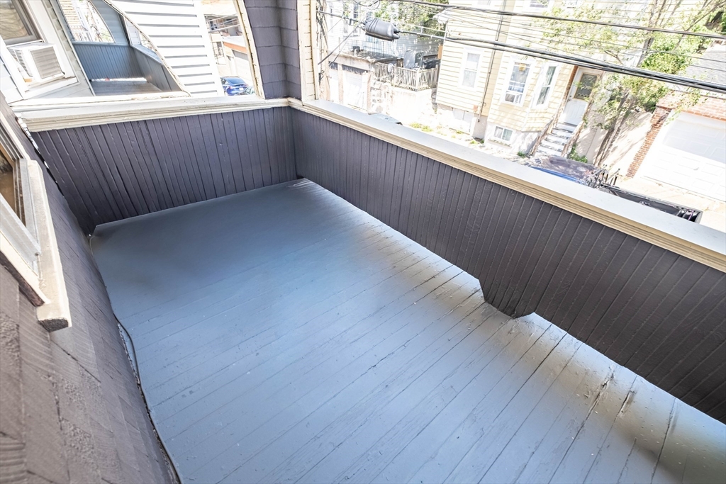 75 Cottage St