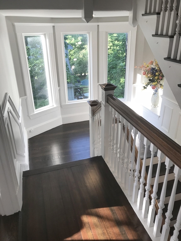 70 Sumner St