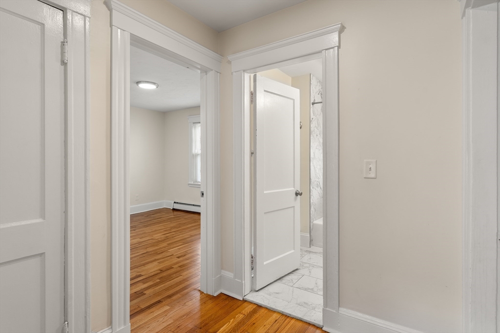 149 Vassall Street # 1
