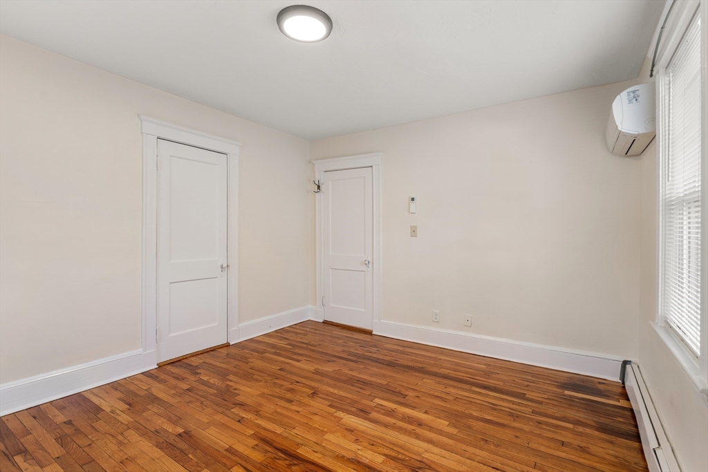 149 Vassall Street # 1