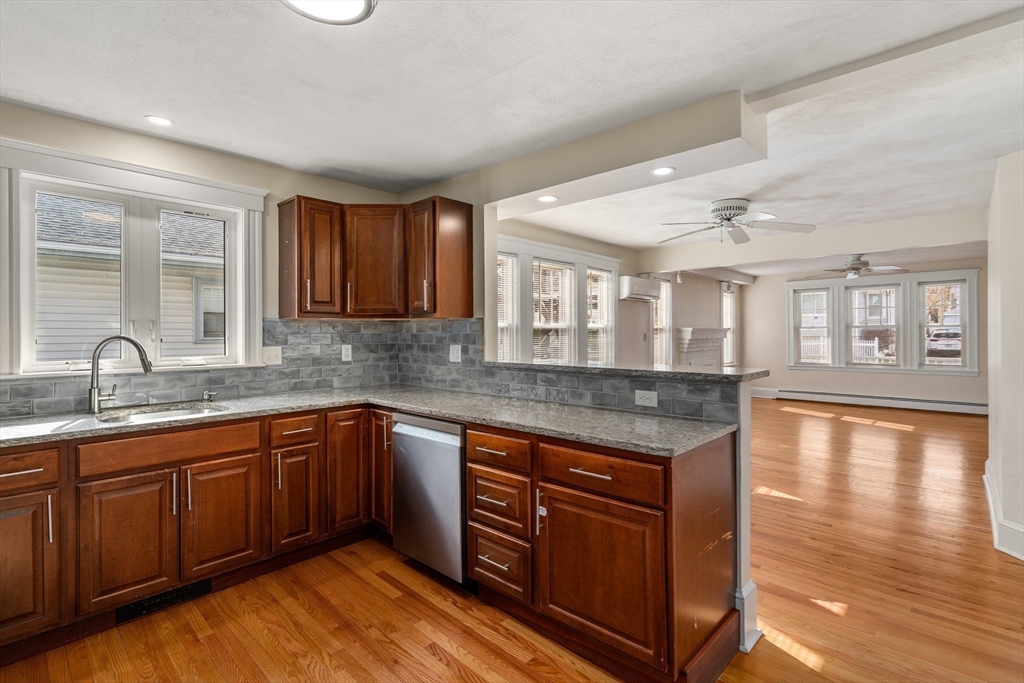 149 Vassall Street # 1