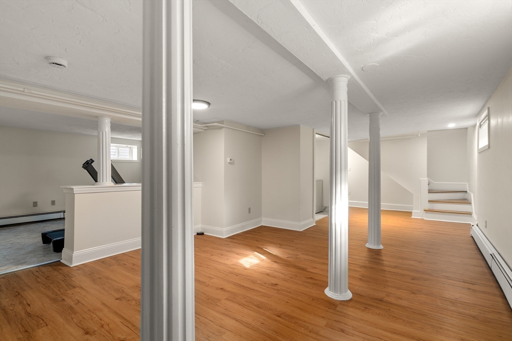 149 Vassall Street # 1