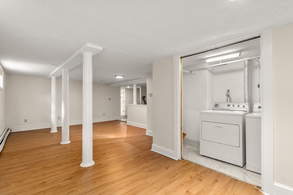 149 Vassall Street # 1