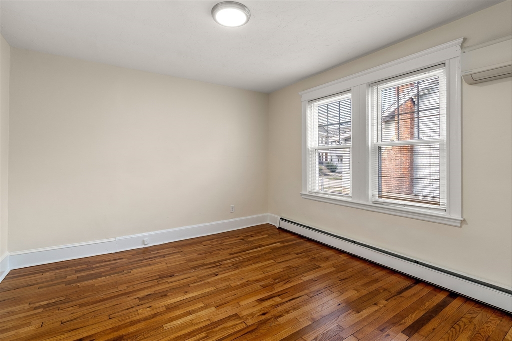 149 Vassall Street # 1