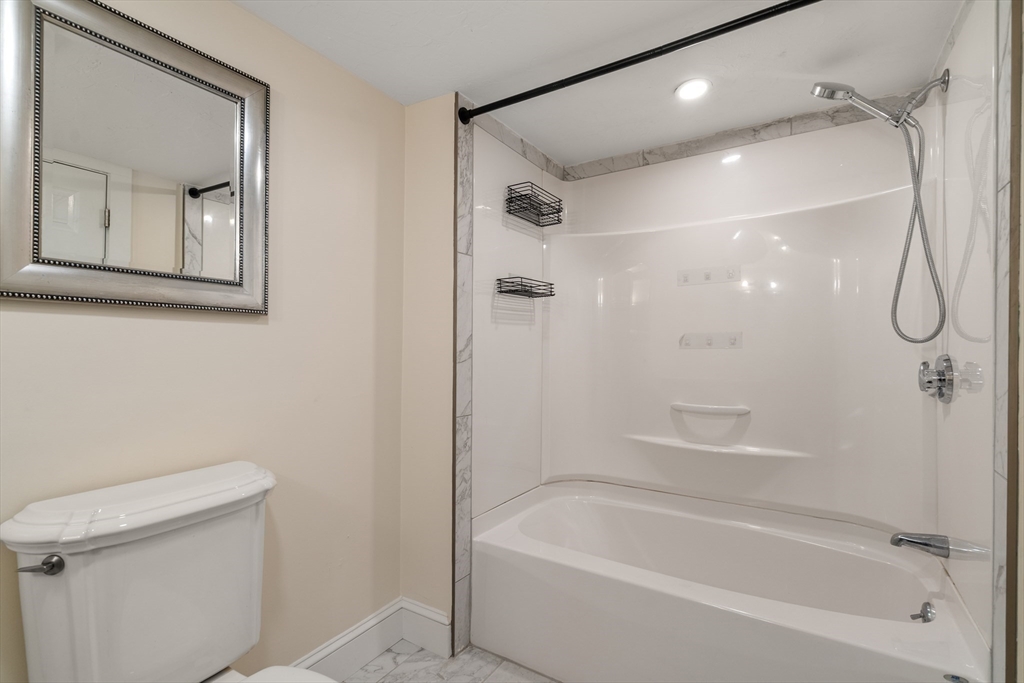 149 Vassall Street # 1