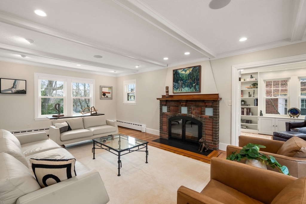 26 Bothfeld Rd