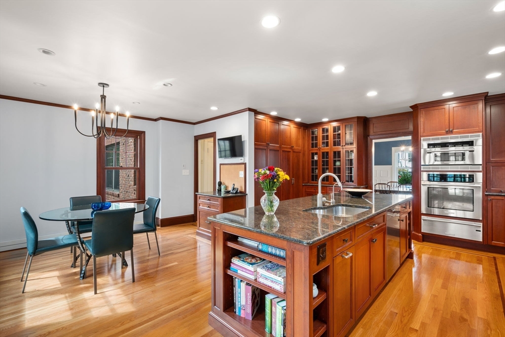 26 Bothfeld Rd