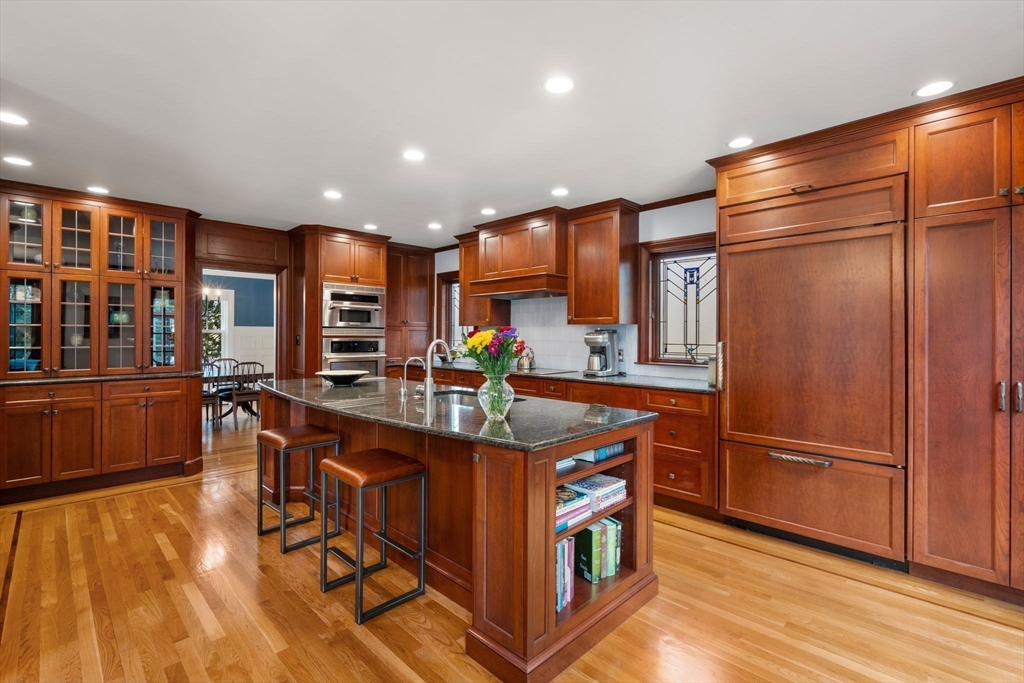 26 Bothfeld Rd