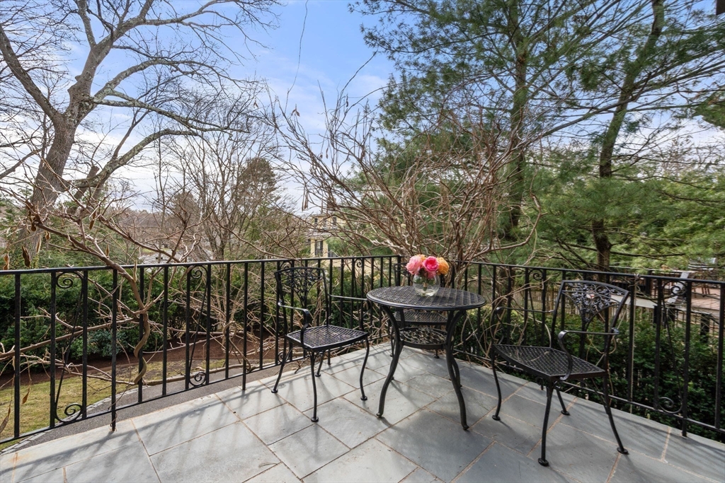 26 Bothfeld Rd