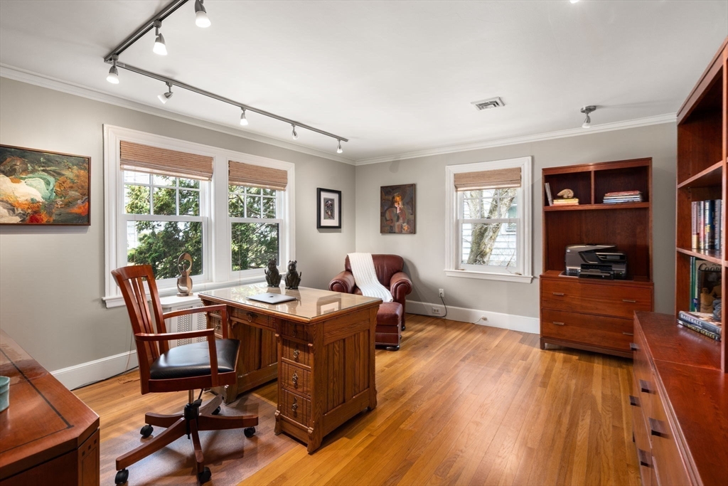 26 Bothfeld Rd