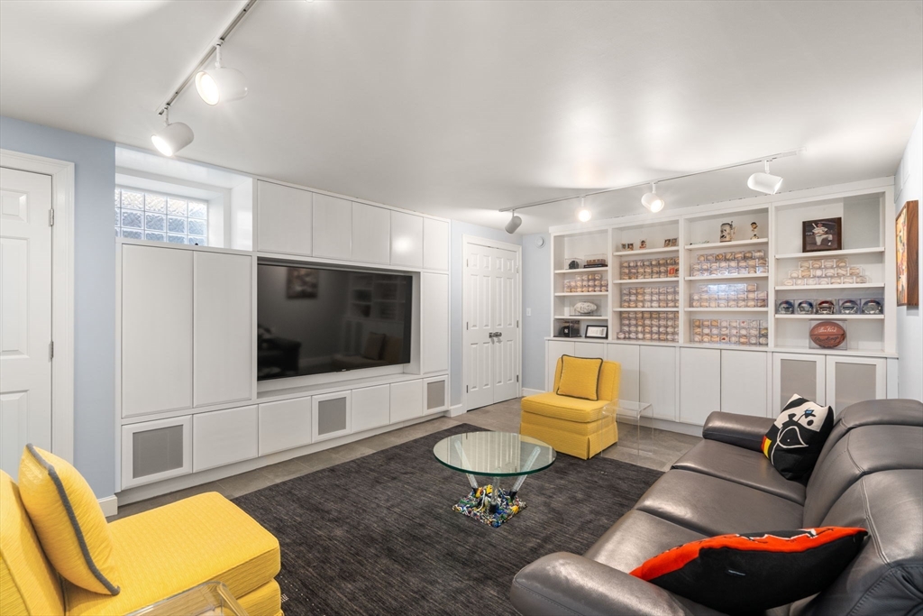 26 Bothfeld Rd