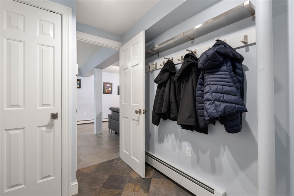 26 Bothfeld Rd